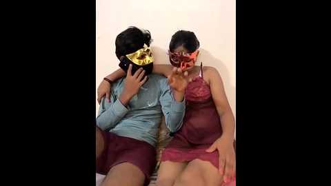 v00slove @ stripchat on 20250712