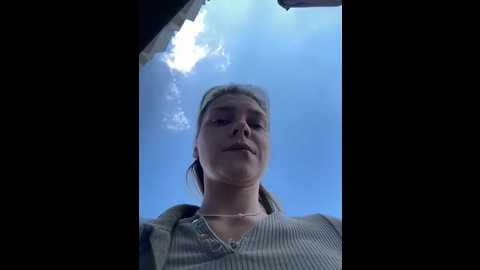 valenciashock @ stripchat on 20250712