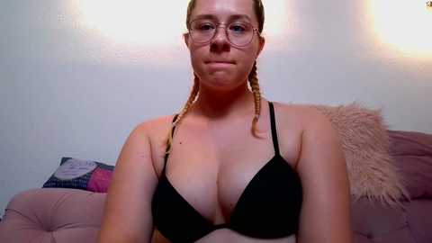 versautemeli @ stripchat on 20250712