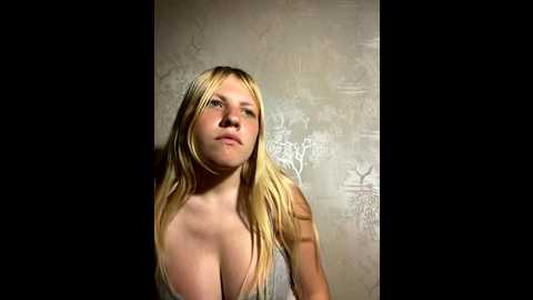 victoria_ooo @ stripchat on 20250712
