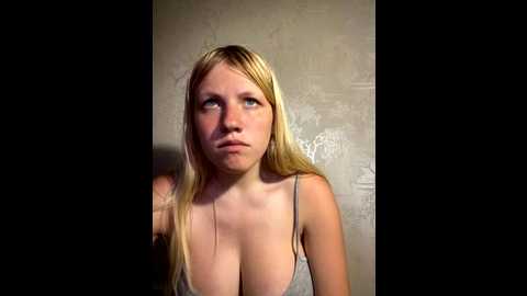 victoria_ooo @ stripchat on 20250712