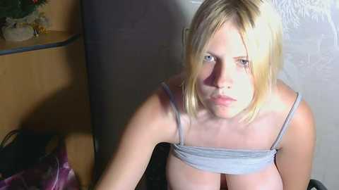victoria_ooo @ stripchat on 20250712