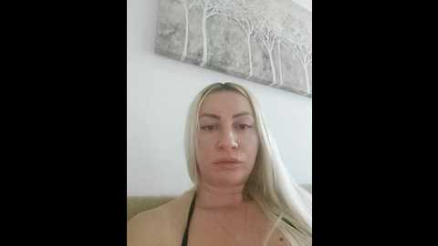 visnjica @ stripchat on 20250712