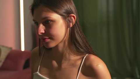 whisper_of_love @ stripchat on 20250712