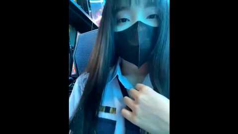 Media: xiao_lin Stripchat 2025-07-12 10:02:00