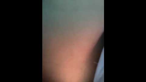 xiao_lin @ stripchat on 20250712