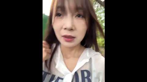 Media: xiaoqiao_ss Stripchat 2025-07-12 02:23:00