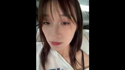 Media: xiaoqiao_ss Stripchat 2025-07-12 02:36:00