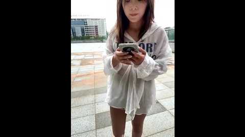 xiaoqiao_ss @ stripchat on 20250712