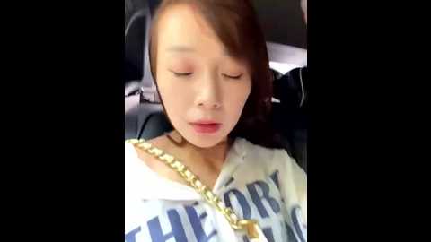 xiaoqiao_ss @ stripchat on 20250712