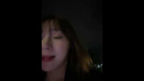 xiaoqiao_ss @ stripchat on 20250712