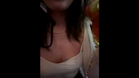 xigua2002 @ stripchat on 20250712