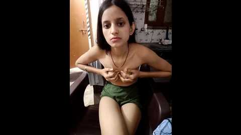 yashika_barbie @ stripchat on 20250712
