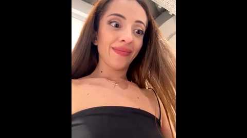 yesmoree @ stripchat on 20250712