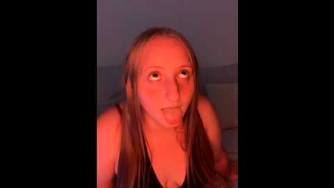 younghailey @ stripchat on 20250712