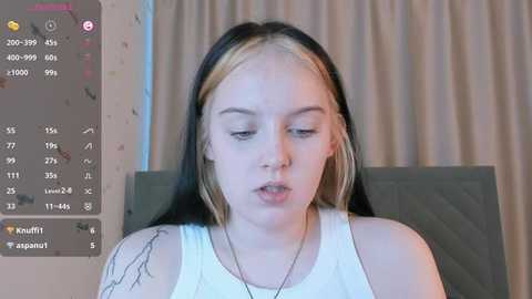 youngloveexe @ stripchat on 20250712
