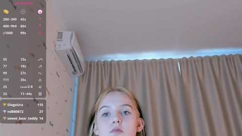 youngloveexe @ stripchat on 20250712