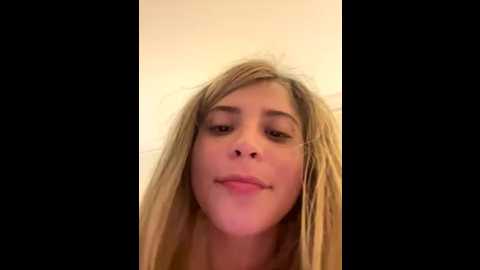 _alice_1 @ stripchat on 20250713