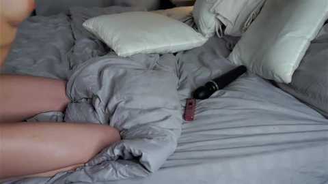 afraaspen @ stripchat on 20250713
