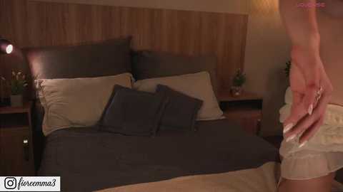 afrodita__25 @ stripchat on 20250713