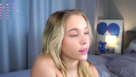 aftonconnett @ stripchat on 20250713