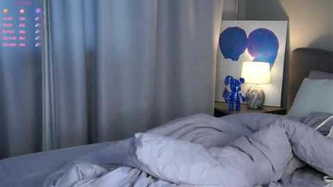 aftonconnett @ stripchat on 20250713