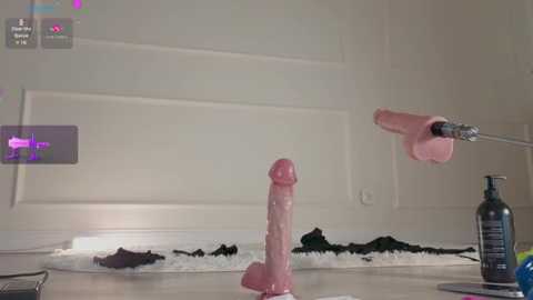 ake_mi @ stripchat on 20250713