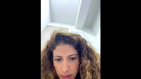 alana15 @ stripchat on 20250713