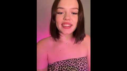alicekiiss_ @ stripchat on 20250713