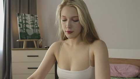alicelebel @ stripchat on 20250713