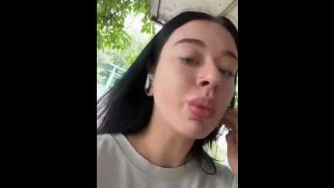 alishaofthorns @ stripchat on 20250713