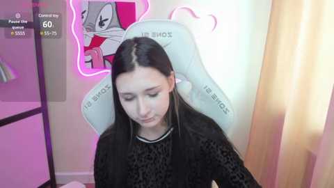 amamidark @ stripchat on 20250713