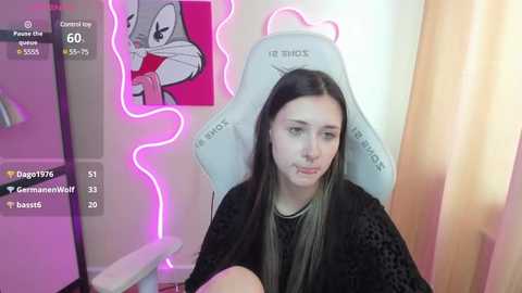 amamidark @ stripchat on 20250713