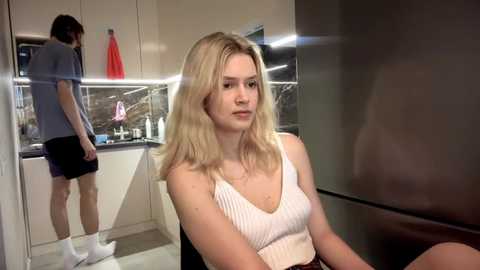 amandatalk @ stripchat on 20250713