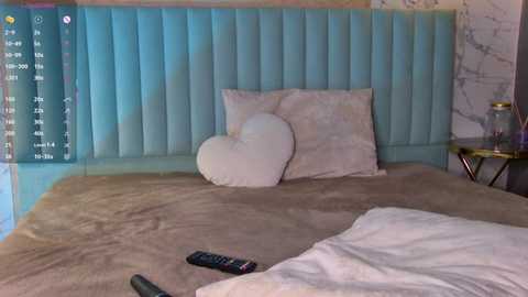 ambershays @ stripchat on 20250713