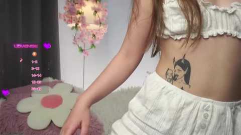 amilewis @ stripchat on 20250713