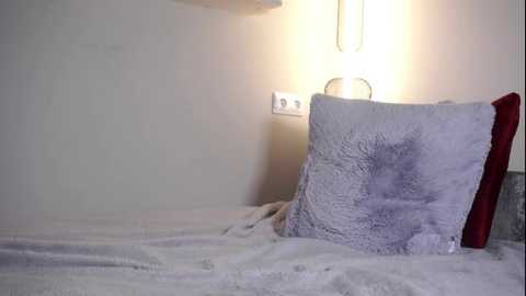 amy_loveme @ stripchat on 20250713