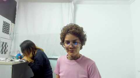 anaroman01 @ stripchat on 20250713