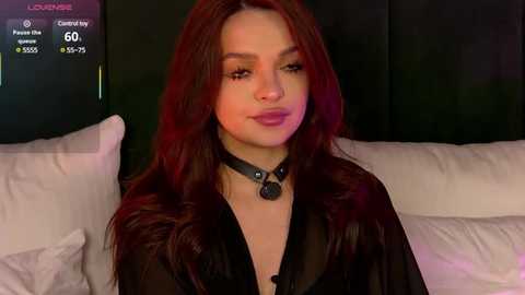 anawest @ stripchat on 20250713