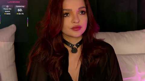 anawest @ stripchat on 20250713
