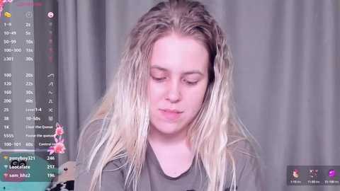 angelanty @ stripchat on 20250713