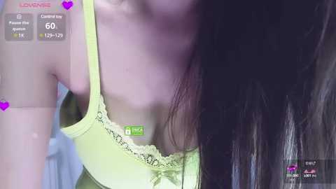 asiaelf @ stripchat on 20250713