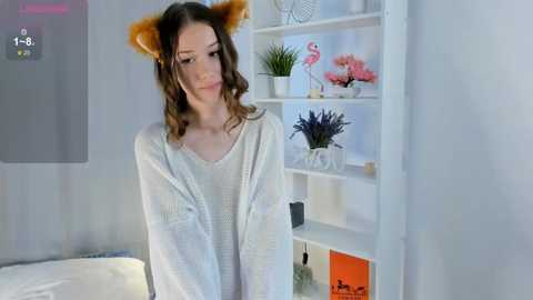 audreycunard @ stripchat on 20250713