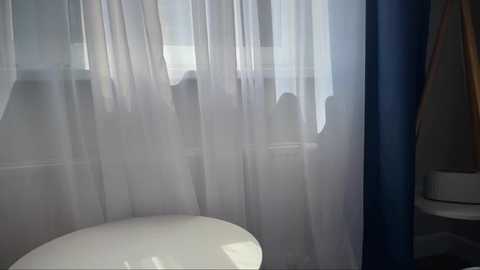 aurora_asti @ stripchat on 20250713