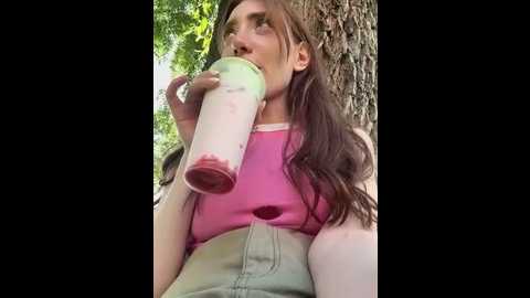 ballerinacappuccino_ @ stripchat on 20250713