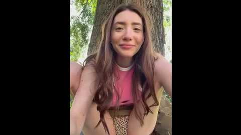ballerinacappuccino_ @ stripchat on 20250713