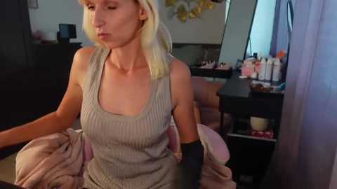 barbiplaymate @ stripchat on 20250713