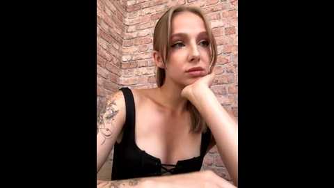 caseystar @ stripchat on 20250713