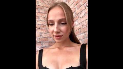 caseystar @ stripchat on 20250713