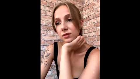caseystar @ stripchat on 20250713